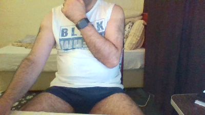 strgon live cam on Cam4