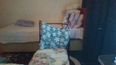 strgon live cam on Cam4