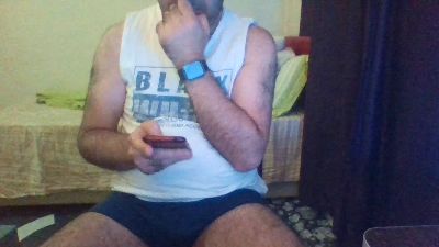 strgon live cam on Cam4