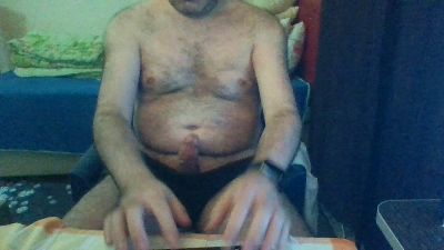 strgon live cam on Cam4
