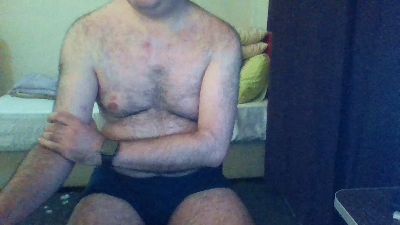 strgon live cam on Cam4