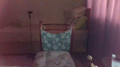 strgon live cam on Cam4
