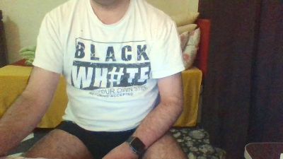 strgon live cam on Cam4