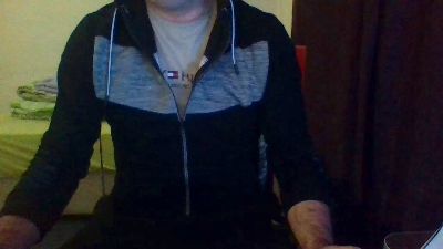 strgon live cam on Cam4