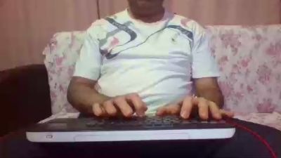 strgon live cam on Cam4