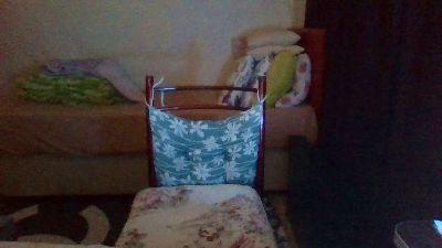 strgon live cam on Cam4