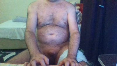 strgon live cam on Cam4