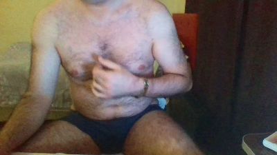 strgon live cam on Cam4
