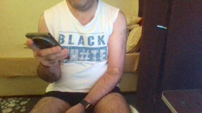 strgon live cam on Cam4