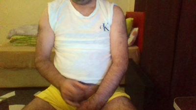 strgon live cam on Cam4