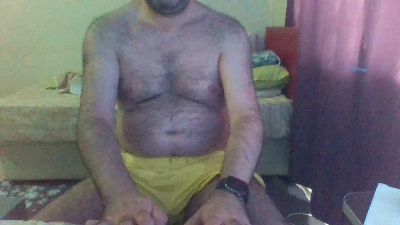 strgon live cam on Cam4
