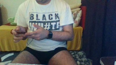 strgon live cam on Cam4