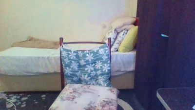 strgon live cam on Cam4