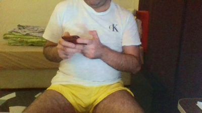 strgon live cam on Cam4