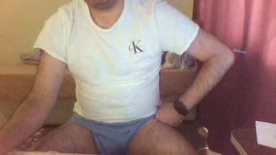 strgon live cam on Cam4