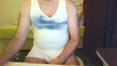strgon live cam on Cam4