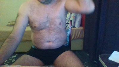 strgon live cam on Cam4