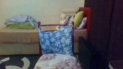 strgon live cam on Cam4