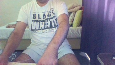 strgon live cam on Cam4
