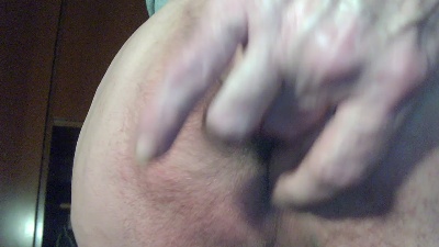 strikelucky333 live male webcam from Italy