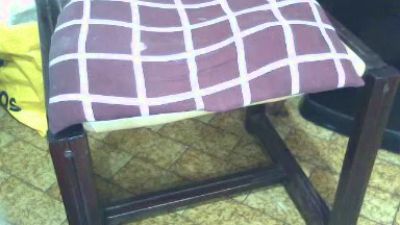 strikelucky3 live cam on Cam4
