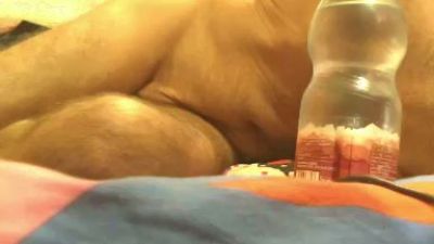 strikelucky3 live cam on Cam4