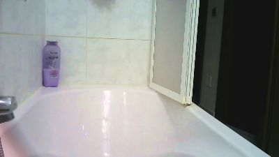 strikelucky3 live cam on Cam4