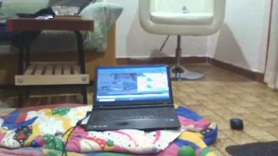 strikelucky3 live cam on Cam4