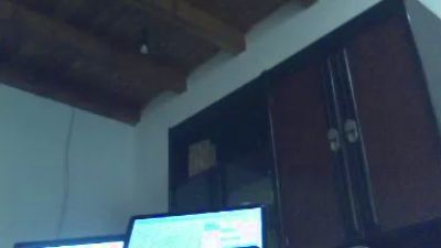 strikelucky3 live cam on Cam4