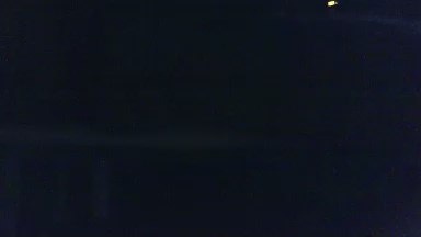 strikelucky3 live cam on Cam4