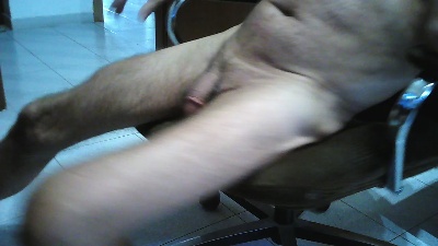 strikelucky3 live cam on Cam4