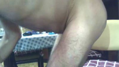 strikelucky3 live cam on Cam4