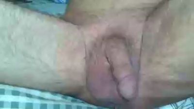 strikelucky3 live cam on Cam4