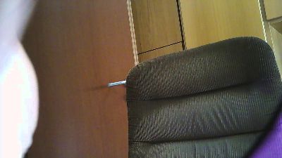 strikelucky3 live cam on Cam4