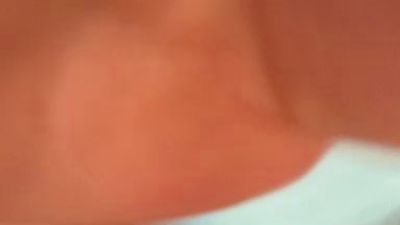 strikelucky3 live cam on Cam4