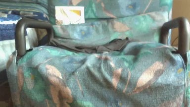 strikelucky3 live cam on Cam4