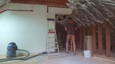string_boy42 live cam on Cam4