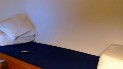 stringfan04 live cam on Cam4