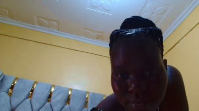 striper1 live cam on Cam4