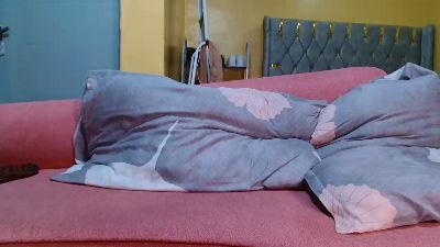 striper1 live cam on Cam4