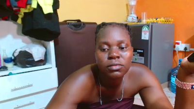 striper1 live cam on Cam4
