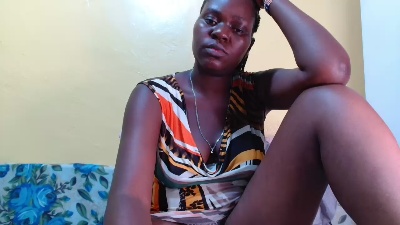 striper1 live cam on Cam4