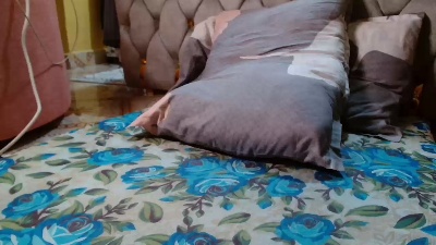 striper1 live cam on Cam4