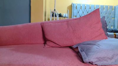 striper1 live cam on Cam4