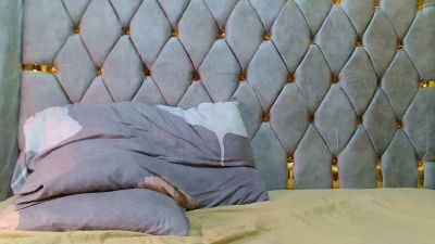striper1 live cam on Cam4