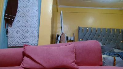 striper1 live cam on Cam4