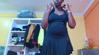 striper1 live cam on Cam4