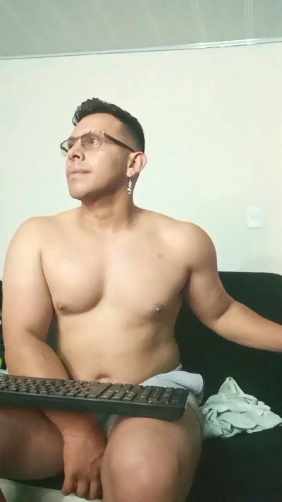 striperange1 live cam on Cam4