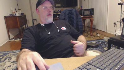 Preview of stripper2468