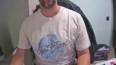 stripper8 live cam on Cam4